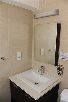 Platzia Beach Villas Lempa Exterior photo