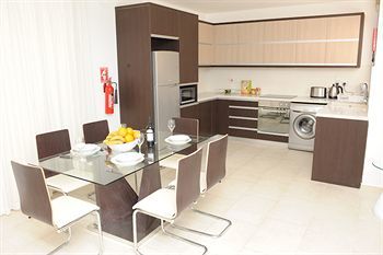 Platzia Beach Villas Lempa Exterior photo