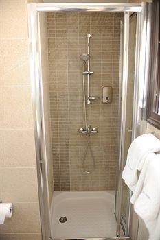Platzia Beach Villas Lempa Exterior photo