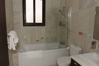 Platzia Beach Villas Lempa Exterior photo